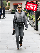 Celebrity Photo: Ashley Roberts
2200x2859 1.7 mb
Viewed 0 times
@BestEyeCandy.com