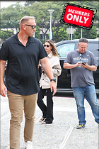 Celebrity Photo: Hailey Baldwin
1633x2449 1.7 mb
Viewed 0 times
@BestEyeCandy.com