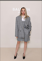 Celebrity Photo: Cara Delevingne
1200x1746 169 kb
Viewed 11 times
@BestEyeCandy.com