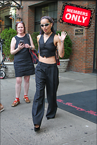 Celebrity Photo: Zoe Kravitz
2000x3000 2.8 mb
Viewed 0 times
@BestEyeCandy.com