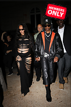 Celebrity Photo: Rihanna
2333x3500 3.9 mb
Viewed 1 time
@BestEyeCandy.com