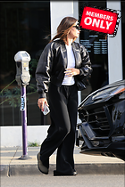 Celebrity Photo: Hailey Baldwin
2333x3500 2.3 mb
Viewed 0 times
@BestEyeCandy.com