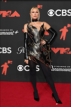 Celebrity Photo: Paris Hilton
7 Photos
Photoset #721805
@BestEyeCandy.com