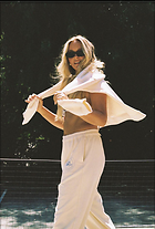 Celebrity Photo: Camille Kostek
1200x1777 252 kb
Viewed 10 times
@BestEyeCandy.com