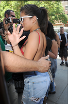 Celebrity Photo: Selena Gomez
975x1500 302 kb
Viewed 5 times
@BestEyeCandy.com