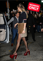 Celebrity Photo: Taylor Swift
2500x3500 2.7 mb
Viewed 0 times
@BestEyeCandy.com