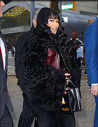 Celebrity Photo: Nicki Minaj
1200x1553 250 kb
Viewed 8 times
@BestEyeCandy.com