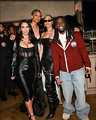 Celebrity Photo: Kimberly Kardashian
1200x1500 277 kb
Viewed 25 times
@BestEyeCandy.com