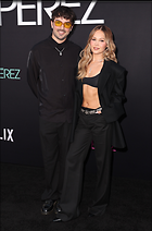 Kelli Berglund crop Top Emilia Perez film premiere Los Angeles California USA 21.10..20.2024
3198x4844 700 kb
Viewed 6 times
@BestEyeCandy.com