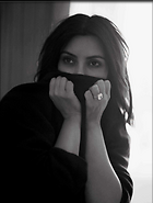 Celebrity Photo: Kimberly Kardashian
1200x1584 145 kb
Viewed 4 times
@BestEyeCandy.com