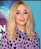 Celebrity Photo: Sabrina Carpenter
1280x1510   247 kb
Viewed 10 times
@BestEyeCandy.com