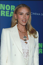 Celebrity Photo: Scarlett Johansson
2553x3831 482 kb
Viewed 13 times
@BestEyeCandy.com