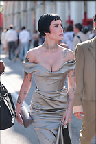 Celebrity Photo: Halsey
1200x1802   197 kb
Viewed 7 times
@BestEyeCandy.com
