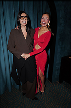 Celebrity Photo: Brooks Nader
1200x1808 214 kb
Viewed 13 times
@BestEyeCandy.com