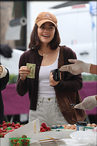 Celebrity Photo: Lucy Hale
3120x4680 892 kb
Viewed 10 times
@BestEyeCandy.com