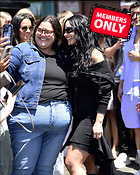 Celebrity Photo: Demi Lovato
4552x5691 1.8 mb
Viewed 0 times
@BestEyeCandy.com