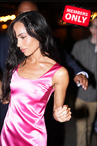 Celebrity Photo: Zoe Kravitz
2333x3500 2.2 mb
Viewed 0 times
@BestEyeCandy.com