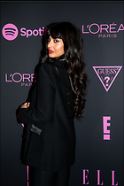 Jameela Jamil attends ELLE Women in Music presented by Spotify and hosted by Nina Garcia E! Entertainment 05.09.2019 x24 add
2800x4200 1.5 mb
Viewed 9 times
@BestEyeCandy.com