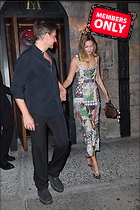 Celebrity Photo: Gigi Hadid
2333x3500 3.2 mb
Viewed 0 times
@BestEyeCandy.com