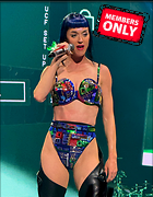 Celebrity Photo: Katy Perry
2718x3500 2.6 mb
Viewed 1 time
@BestEyeCandy.com