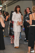 Celebrity Photo: Jennifer Beals
1200x1800 259 kb
Viewed 14 times
@BestEyeCandy.com