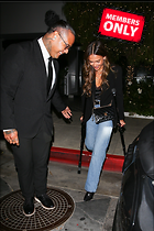 Celebrity Photo: Jessica Alba
1633x2449 1.8 mb
Viewed 0 times
@BestEyeCandy.com