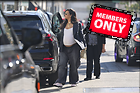 Celebrity Photo: Rihanna
3300x2200 1.9 mb
Viewed 1 time
@BestEyeCandy.com