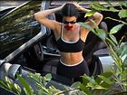 Celebrity Photo: Kendall Jenner
1200x900 174 kb
Viewed 20 times
@BestEyeCandy.com