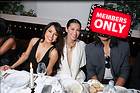 Becky G at Revolve Group Alexandre Vauthier Dinner in Paris 06-25-2024
3600x2400 7.4 mb
Viewed 1 time
@BestEyeCandy.com