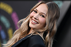 Kelli Berglund crop Top Emilia Perez film premiere Los Angeles California USA 21.10..20.2024
2048x1365 793 kb
Viewed 7 times
@BestEyeCandy.com