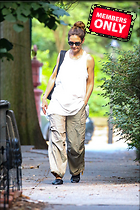 Celebrity Photo: Katie Holmes
2333x3500 2.2 mb
Viewed 1 time
@BestEyeCandy.com