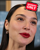 Celebrity Photo: Gal Gadot
2822x3500 1.9 mb
Viewed 0 times
@BestEyeCandy.com