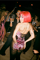 Celebrity Photo: Sabrina Carpenter
1200x1811   309 kb
Viewed 17 times
@BestEyeCandy.com