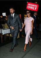 Celebrity Photo: David Beckham
2441x3418   2.8 mb
Viewed 0 times
@BestEyeCandy.com
