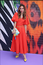 Celebrity Photo: Myleene Klass
1280x1920 209 kb
Viewed 17 times
@BestEyeCandy.com