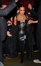 Celebrity Photo: Kimberly Kardashian
2120x3401 1.3 mb
Viewed 19 times
@BestEyeCandy.com