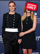 Celebrity Photo: Scarlett Johansson
2625x3500 1.6 mb
Viewed 0 times
@BestEyeCandy.com