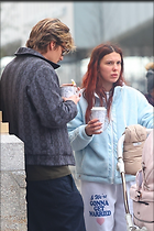 Celebrity Photo: Millie Bobby Brown
903x1355 529 kb
Viewed 6 times
@BestEyeCandy.com