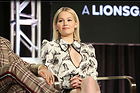 Kelli Berglund now Apocalypse TV Show Panel TCA Winter Press Tour in Los Angeles 2019-02-12
1200x797 126 kb
Viewed 10 times
@BestEyeCandy.com