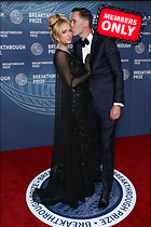 Celebrity Photo: Paris Hilton
2912x4368 1.5 mb
Viewed 2 times
@BestEyeCandy.com
