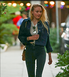 Celebrity Photo: Sophie Turner
2692x3000 1.1 mb
Viewed 5 times
@BestEyeCandy.com
