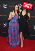 Brie Bella nikki Bella WWE FYC Event in Los Angeles 6th June 2018
2398x3500 2.3 mb
Viewed 1 time
@BestEyeCandy.com