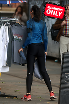 Celebrity Photo: Gal Gadot
4000x6000 2.3 mb
Viewed 0 times
@BestEyeCandy.com