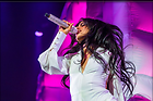 Celebrity Photo: Camila Cabello
1200x800 113 kb
Viewed 8 times
@BestEyeCandy.com