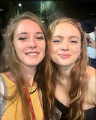 Celebrity Photo: Sadie Sink
1280x1600   196 kb
Viewed 6 times
@BestEyeCandy.com