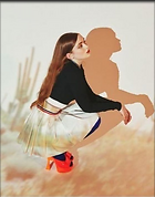 Celebrity Photo: Sadie Sink
558x708   33 kb
Viewed 6 times
@BestEyeCandy.com