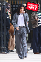 Celebrity Photo: Kendall Jenner
2199x3300 3.7 mb
Viewed 0 times
@BestEyeCandy.com