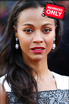 Celebrity Photo: Zoe Saldana
3456x5184 1.8 mb
Viewed 0 times
@BestEyeCandy.com