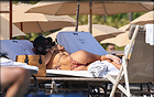 Celebrity Photo: Jessica Alba
2048x1290 979 kb
Viewed 16 times
@BestEyeCandy.com