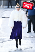Celebrity Photo: Miley Cyrus
2333x3500 2.5 mb
Viewed 0 times
@BestEyeCandy.com
